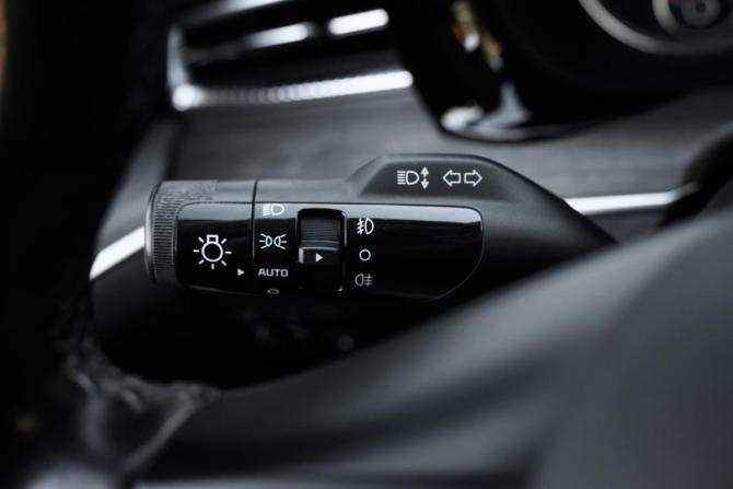 Kia K5 III с пробегом 2021 года, цена 2 649 000 рублей, 82161 км, седан, Автокод Объявления