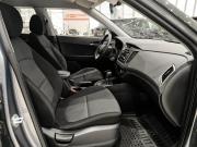 Hyundai Creta I Казань  - изображение 35