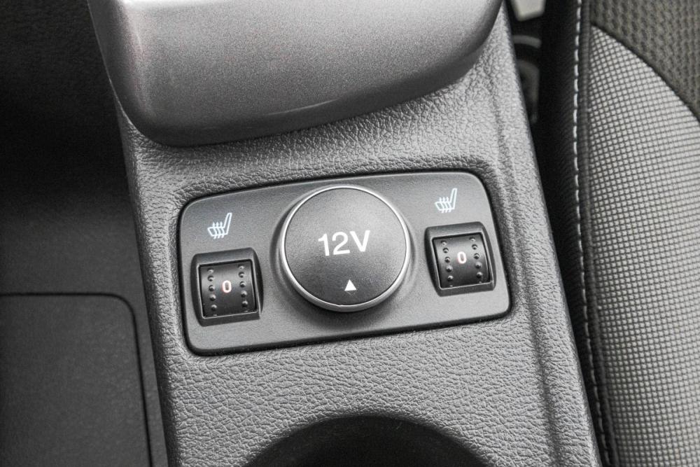 Ford Focus III Барнаул  - изображение 20