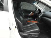 Toyota Camry VI (XV40) Екатеринбург  - изображение 29