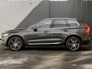 Volvo XC60 II Екатеринбург  - изображение 41