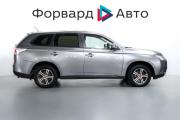 Mitsubishi Outlander III Тюмень  - изображение 34
