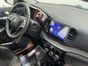 Lada (ВАЗ) Vesta I Рестайлинг (NG) Курск  - изображение 26