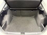 Skoda Rapid II Борисоглебск  - изображение 21