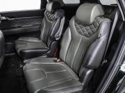Hyundai Palisade I Москва  - изображение 43
