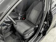 Kia Rio IV Москва  - изображение 44