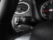 Ford Focus II Воронеж  - изображение 33