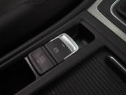 Volkswagen Golf VII Рестайлинг Воронеж  - изображение 37
