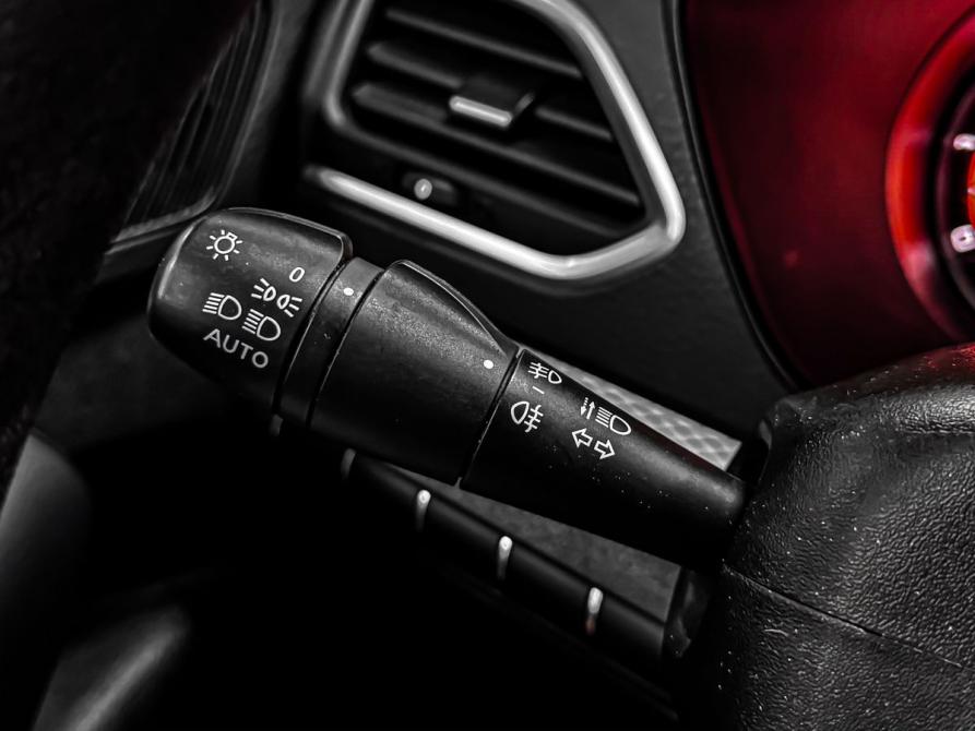 Lada (ВАЗ) Vesta I Рестайлинг (NG) Минеральные Воды  - изображение 11