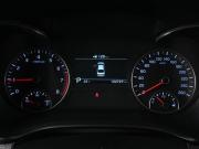 Kia Optima IV Рестайлинг Ростов-на-Дону  - изображение 43