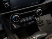 Kia Rio IV Рестайлинг Тула  - изображение 30