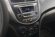 Hyundai Solaris I Владимир  - изображение 32