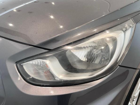 Hyundai Solaris I с пробегом 2012 года, цена 712 000 рублей, 200039 км, седан, Автокод Объявления