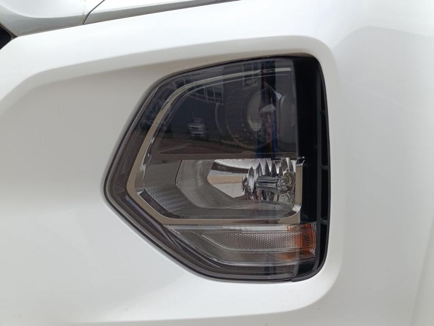 Hyundai Santa Fe IV Набережные Челны  - изображение 21