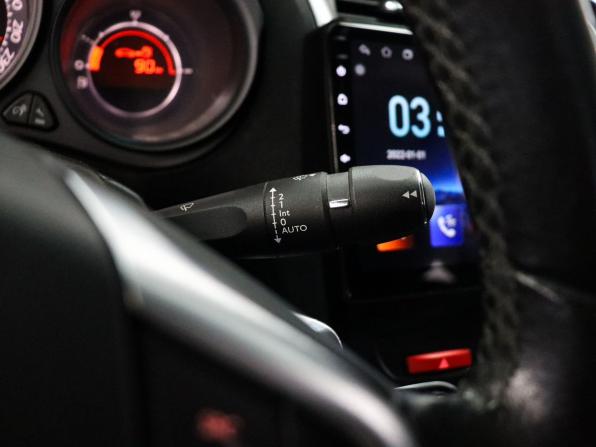 Citroen C4 II с пробегом 2013 года, цена 769 000 рублей, 184900 км, седан, Автокод Объявления