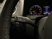 Volkswagen Tiguan I Рестайлинг Челябинск  - изображение 45