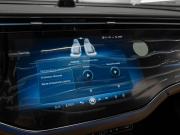Mercedes-Benz E-Класс VI (W214 S214) Москва  - изображение 57