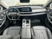 Chery Arrizo 8 Екатеринбург  - изображение 48
