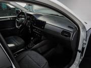Volkswagen Polo VI Тюмень  - изображение 38