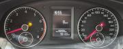 Volkswagen Jetta VI Воронеж  - изображение 30