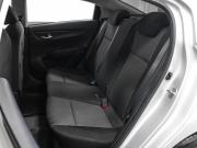 Kia Rio IV Минеральные Воды  - изображение 26