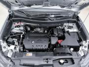 Mitsubishi Outlander III Рестайлинг 3 Казань  - изображение 33