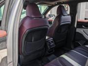 Geely Monjaro I Краснодар  - изображение 35