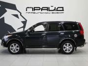 Great Wall Hover H5 Ростов-на-Дону  - изображение 29