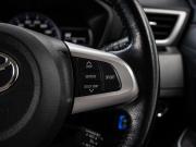 Toyota Roomy I Краснодар  - изображение 42