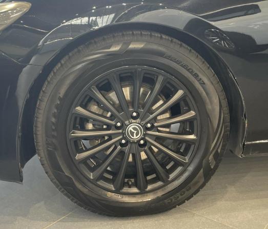 Mazda 6 III (GJ) Рестайлинг с пробегом 2015 года, цена 1 260 000 рублей, 160456 км, седан, Автокод Объявления