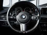 BMW X6 II (F16) Ставрополь  - изображение 36