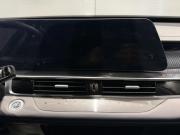 Chery Tiggo 7 Pro Max I Рестайлинг Новосибирск  - изображение 40
