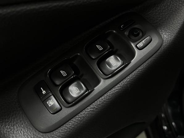 Volvo XC90 I Рестайлинг с пробегом 2014 года, цена 1 430 000 рублей, 201000 км, внедорожник, Автокод Объявления