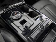 Kia K5 III Москва  - изображение 51