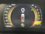 Geely Coolray I Воронеж  - изображение 42