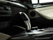 BMW X6 I (E71) Рестайлинг Санкт-Петербург  - изображение 41