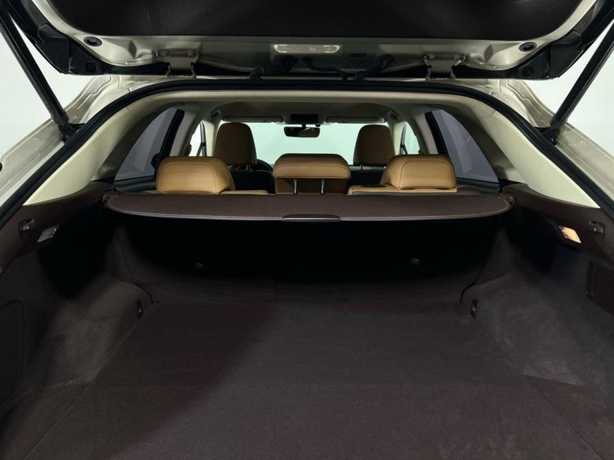 Lexus RX IV Архангельск  - изображение 20