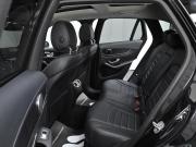 Mercedes-Benz GLC I (X253) Москва  - изображение 34