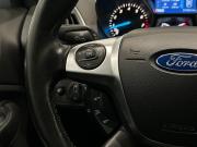 Ford Kuga II Санкт-Петербург  - изображение 44