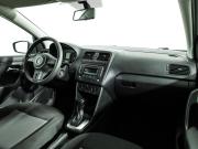 Volkswagen Polo V Санкт-Петербург  - изображение 26