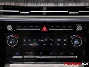 Hyundai Santa Fe V (MX5) Москва  - изображение 59