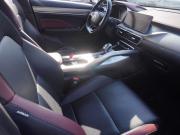 Geely Coolray I Москва  - изображение 26