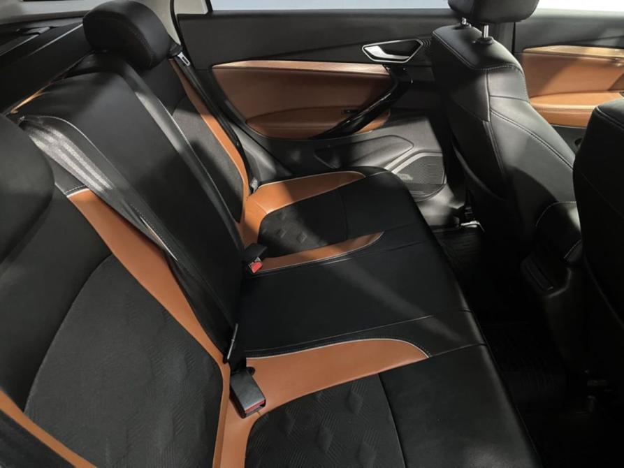 Lada (ВАЗ) Vesta I Рестайлинг (NG) Курск  - изображение 16