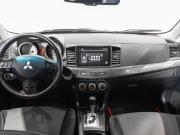 Mitsubishi Lancer X Казань  - изображение 14