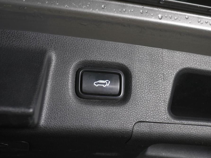 Hyundai Santa Fe IV Воронеж  - изображение 26