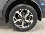 Kia Sportage IV Рестайлинг Санкт-Петербург  - изображение 47