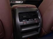BMW X5 IV (G05/G18) Рестайлинг Москва  - изображение 50