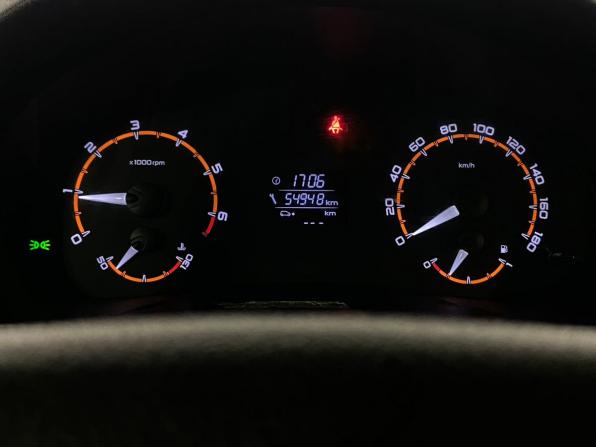 Lada (ВАЗ) Niva Legend I с пробегом 2023 года, цена 790 000 рублей, 54948 км, внедорожник, Автокод Объявления
