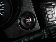 Nissan Qashqai II Воронеж  - изображение 44