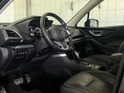 Subaru Forester V Волгоград  - изображение 41